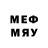 MDMA VHQ RedDevilJohnson