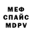 КЕТАМИН VHQ Wilk